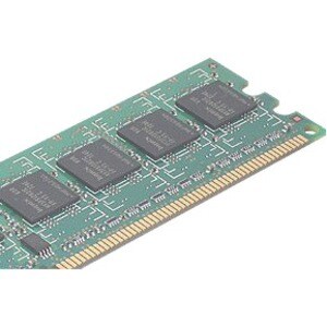 Fujitsu Módulo RAM - 8 GB - DDR3-1600/PC3-12800 DDR3 SDRAM - 1600 MHz - 240 pinos - DIMM