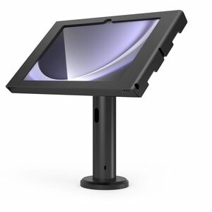 Compulocks