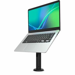 Compulocks