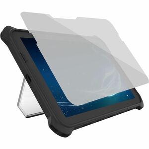 InfoCase 9H Vidro temperado Protetor de ecrã - Para LCD Tablet - Resistente a riscos, Impacto resistente, Resistente a nód