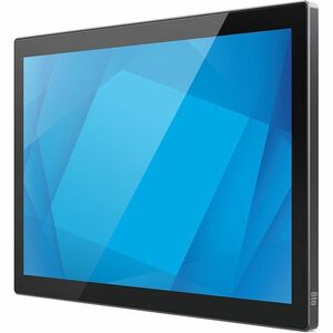 Elo 1004LS 10" Class Monitor de tela de toque LED - 16:10 - 30 ms - 25,7 cm (10,1") Viewable - Capacitiva projectada - 10 