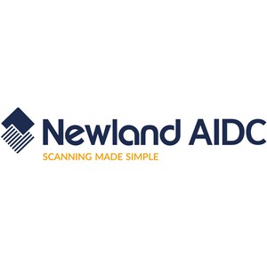 Newland - Garantia - Técnico
