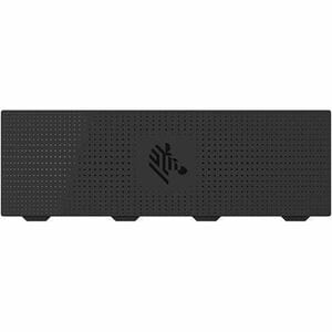 Zebra PowerPrecision+ Bateria - Para PC Tablet - Bateria recarregável - Tamanho de bateria único - 4600 mAh - 36 Wh Shelf Life