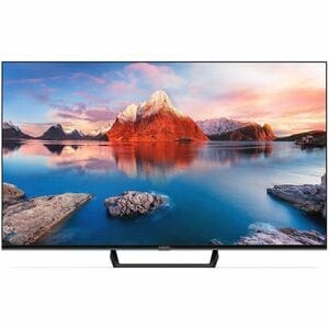 Xiaomi A Pro ELA5974EU 139,7 cm TV LED-LCD inteligente - Intervalo dinâmico alto (HDR) - Cinzento escuro - HDR10+, HLG - G