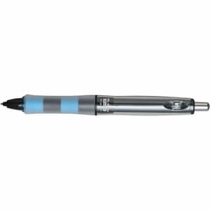 Wacom Dr. Grip Stylus - Black - Graphic Tablet Device Supported