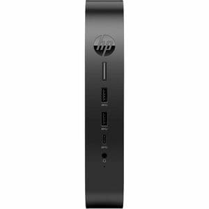 HP Elite t655/W11/RyznR2314/64GF/16GRWTC
