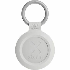 Xtorm Traveltag Asset Tracking Device - Bluetooth
