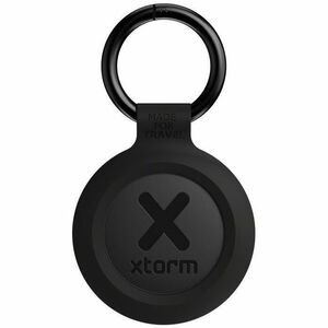 Xtorm Traveltag Asset Tracking Device - Bluetooth