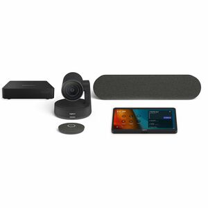 Logitech