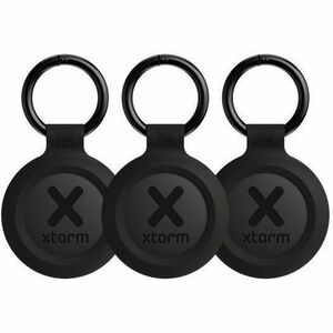 Xtorm Traveltag Asset Tracking Device - Bluetooth