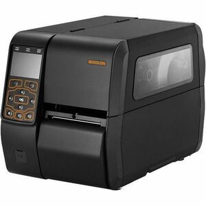 Bixolon XT5-40N Industrial, Varejo, Armazém, Manufatura Impressora de transferência térmica - Monocromático - Impressão de