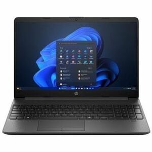 NOTE HP 250R G9 I5-1334U W11P 16GB 256GBSSD LCD15.6 1 ANO BALC
