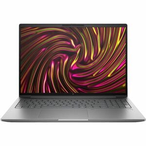 NOTE HP 250R G9 I5-1334U W11P 8GB 256GBSSD LCD15.6 1ONSITE BUNDLE