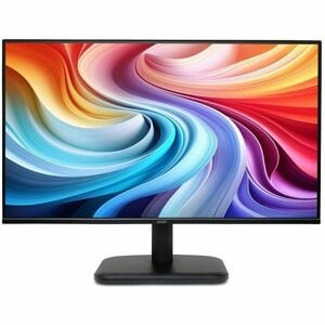 Monitor LCD Acer EK271 G 27" (68.6cm) Class - 16:9 - Negro - 27" (68.6cm) Viewable - Adaptive Sync - 250cd/m² - 1ms - HDMI