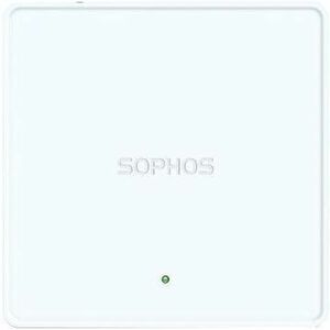 Sophos APX 120 Dual Band wifi 5 IEEE 802.11 a/b/g/n/ac Ponto de acesso sem fio - Ambiente interno - 2,40 GHz, 5 GHz - 2 x 