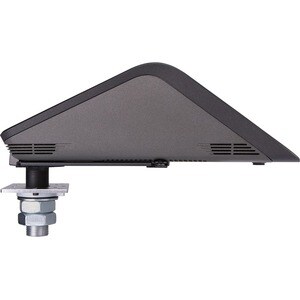 Crestron CCS-UCA-SMK Montagem de secretária - Cinzento