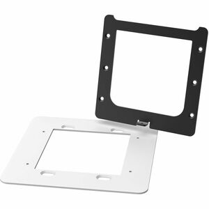 Crestron TSS-470E-RMB-2G Suporte de montagem para Ecrã tátil de programação de salas - Metal
