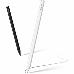 Xiaomi Focus Stylus - Ponta stylus substituível - Branco - Tablet Device Supported