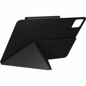 MI Estojo de transporte Xiaomi Tablet - Preto - Resistente a riscos, Resistente a golpes - Poliuretano Corpo - 414 mm Altu