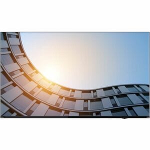 Lenovo ThinkVision E65 1638.30 mm LCD Digital Signage Display - Energy Star - In-plane Switching (IPS) Technology - High D