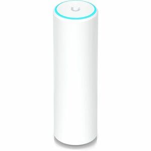 ACCESS POINT UBIQUITI UNIFI U6 U6-MESH