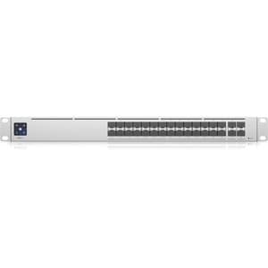 SWITCH UBIQUITI UNIFI USW-PRO-AGGREGATION 32P SFP L3