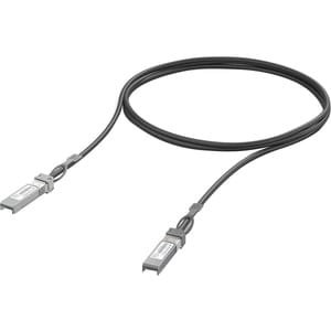CABO UBIQUITI SFP+ UACC-DAC-SFP10-1M