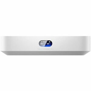 CLOUD GATEWAY UBIQUITI UCG-ULTRA