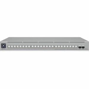 SWITCH UBIQUITI UNIFI USW-PRO-MAX-24 L3
