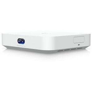 CLOUD GATEWAY UBIQUITI UCG-MAX