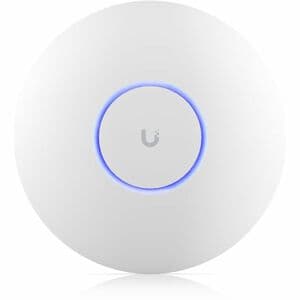 ACCESS POINT UBIQUITI UNIFI U7 U7-PRO