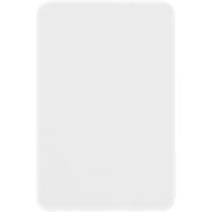 Xiaomi WPB0507 Power Bank - For iPhone - Lithium Ion (Li-Ion) - 5000 mAh - 10 W - 2.40 A, 2 A - 5 V DC, 9 V DC Output - 5 