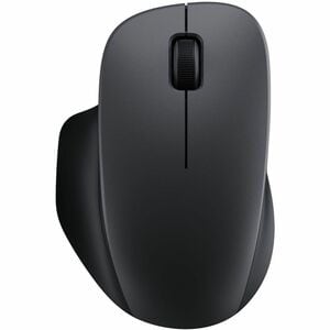 MI WIR MOUSE COMFORT EDT BLACK SMALL HOME APPLIANCE + SUPPLIES