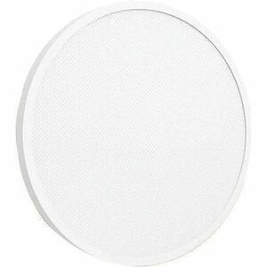 MI Ceiling Lamp - 45 W - White - Ceiling Mountable - LED Bulb - 45 W for Indoor, Home - Alexa Supported