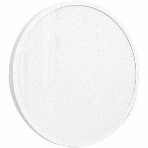 MI 9290041706 Ceiling Lamp - 30 W - White - Ceiling Mountable - LED Bulb - 30 W for Indoor, Home - Alexa Supported