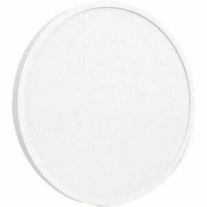MI 9290041706 Ceiling Lamp - 30 W - White - Ceiling Mountable - LED Bulb - 30 W for Indoor, Home - Alexa Supported