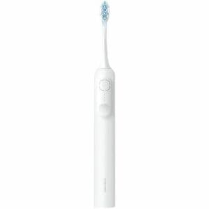 Xiaomi MES609 Rechargeable Electric Toothbrush - Oscillating-rotating - White