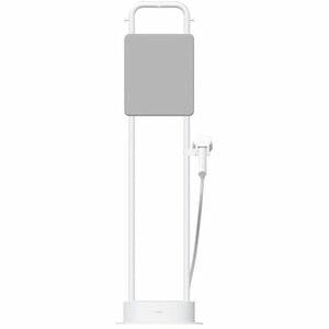 Xiaomi Floor Standing Fabric Steamer