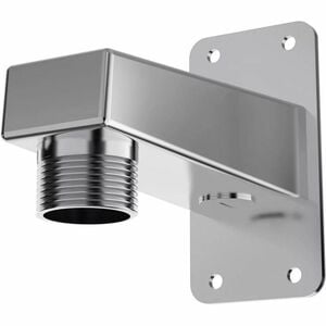 Fixation murale AXIS TQ3003-SE pour Caméra réseau - 10 kg Max