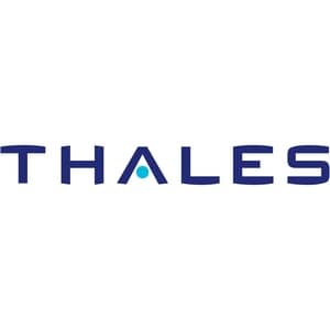 Thales Security Token Thales SafeNet