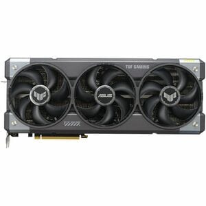 TUF Gaming GeForce RTX 5080 16GB GDDR7 OC Edition