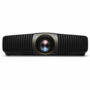 BenQ W5850 3D Objektiv mit kurzer Brennweite (Short Throw) DLP-Projektor - 16:9 - Hoher Dynamikbereich (High Dynamic Range