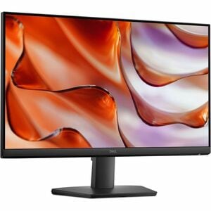 Dell Base SE2425HM 24" Class Full HD LED Monitor - 16:9 - 60.5 cm (23.8") Viewable - In-plane Switching (IPS) Technology -