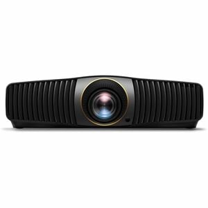 BenQ W5850 3D Objektiv mit kurzer Brennweite (Short Throw) DLP-Projektor - 16:9 - Hoher Dynamikbereich (High Dynamic Range