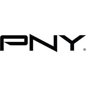 PNY GeForce RTX™ 5060 Ti 8GB Dual Fan GPU - NVIDIA Blackwell Architecture, 8 GB GDDR7, 2572 MHz Boost Clock, 448 GB/s Memo