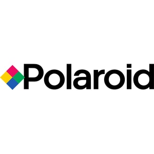 Polaroid Now Instant Film Camera - i-Type, 600 - Purple