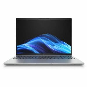 EliteBook 8 G1a 16 Ryzen 5 230 16in 300N  5MP IR Display 16GB 512GB WiFi 7 5G WWAN 62WHr battery Win 11 Pro 3-3-3