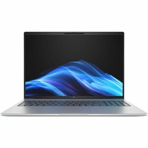 EliteBook 8 G1a 16 Ryzen 5 230 16in 300N 5MP IRTouchscreen Display 16GB 512GB WiFi 7 62WHr battery Win 11 Pro 3-3-3