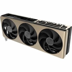 GeForce RTX 5070 12G INSPIRE 3X OC