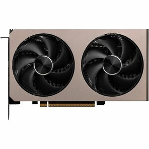 GeForce RTX 5060 Ti 8G INSPIRE 2X OC
